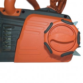   Intertool WT-0624 Storm 2400 4