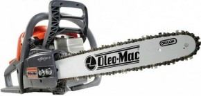  Oleo-Mac GS 35 C +  