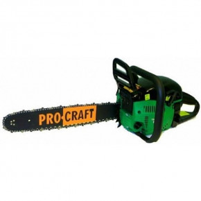  ProCraft K450 