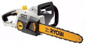  Ryobi RCS 2040