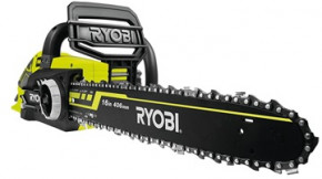   Ryobi RCS2340