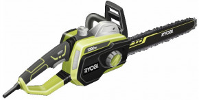   Ryobi RCS2340 3