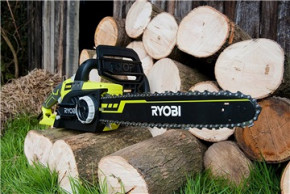   Ryobi RCS2340 5