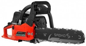   Sadko GCS-450E