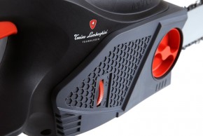   Tonino Lamborghini KS 6024 (23514050-L) 7