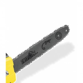    Triton tools -2200 (09-220-00) 5