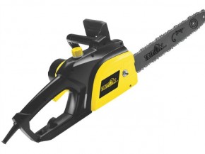    Triton tools -2200 (09-220-00)