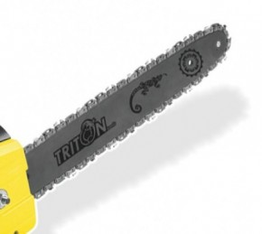    Triton tools -2200 (09-220-00) 4