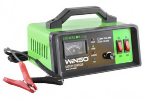     Winso 139400 3