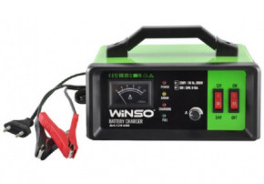     Winso 139400 5