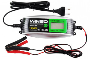     Winso 139700