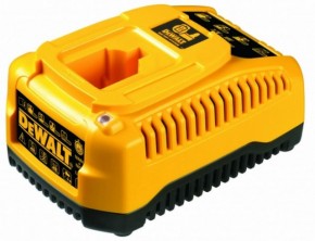 p  DeWalt 572576-01