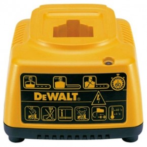 p  DeWalt 572576-01 3