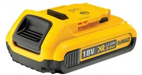  DeWalt DCB183