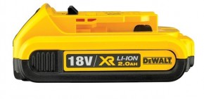  DeWalt DCB183 3