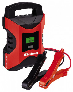   Einhell CC-BC 10 M (1002241)