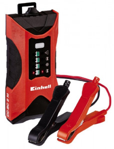   Einhell CC-BC 2 M (1002211)