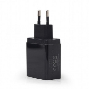   EnerGenie USB 2.1A EG-UQC3-01 3