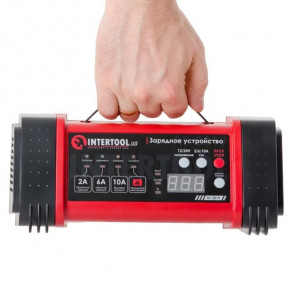   Intertool 12/24 2/6/10 2/6A 230 (AT-3019) 7