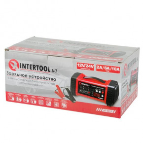   Intertool 12/24 2/6/10 2/6A 230 (AT-3019) 9