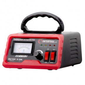   Intertool 6/12    0-10 230 (AT-3020) 3