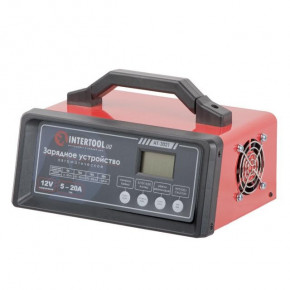   Intertool 12 5/10/15/20 230 (AT-3021) 4