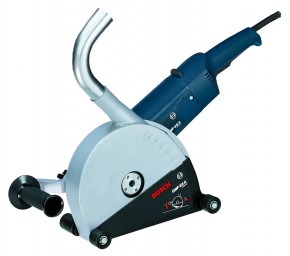  Bosch GNF 65 A (0601368708)