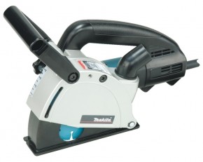  Makita SG1250