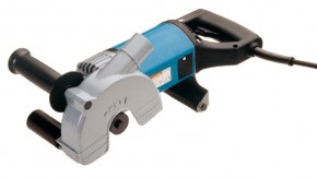  Makita SG150