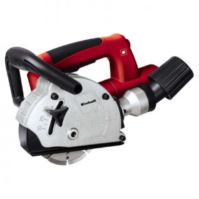  Einhell TH-MA 1300 Classic (4350730)