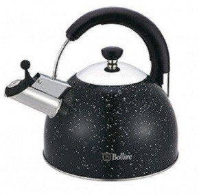  Bollire BR-3008 2.5 