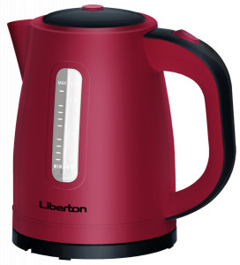  Liberton LEK-1702