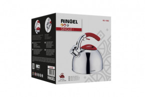  Ringel Single 2.5 (RG-1003) 6