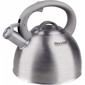  Rondell RDS-434 Balance 3