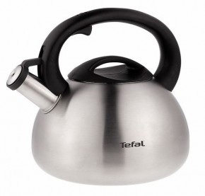  Tefal C7921024 2,5 