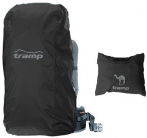    Tramp TRP-017 S   3