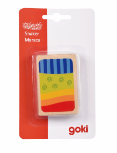    Goki  (61940G) (3)