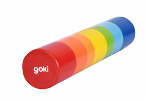   Goki    (61912G)