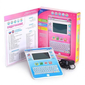   KidKod Play Smart 7395-6 (-)