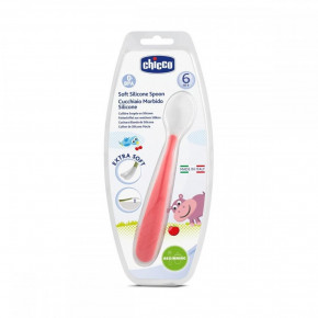    Chicco 6 +  (06828.71)