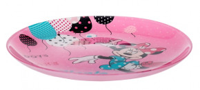    Luminarc Disney Party Minnie 3  (N5279) 5