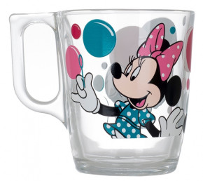    Luminarc Disney Party Minnie (L4877) 3  6