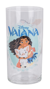   Luminarc Disney Vaiana 270 (N3956)