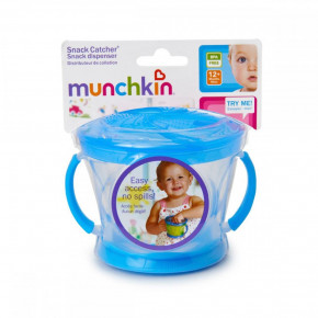    Munchkin 01100601.01  