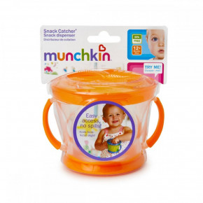    Munchkin 01100601.03 