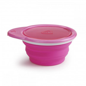     Munchkin Go Bowl  (012377.02)