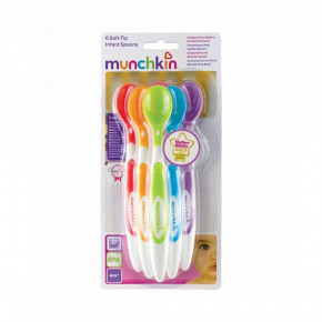  Munchkin   (01100303)