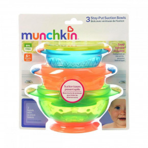  Munchkin   3  (01107503)