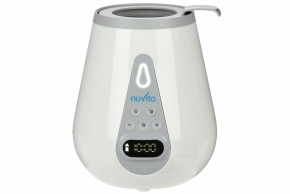 - Nuvita NV1170PROMO 3