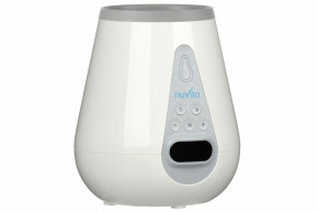 - Nuvita NV1170PROMO 5